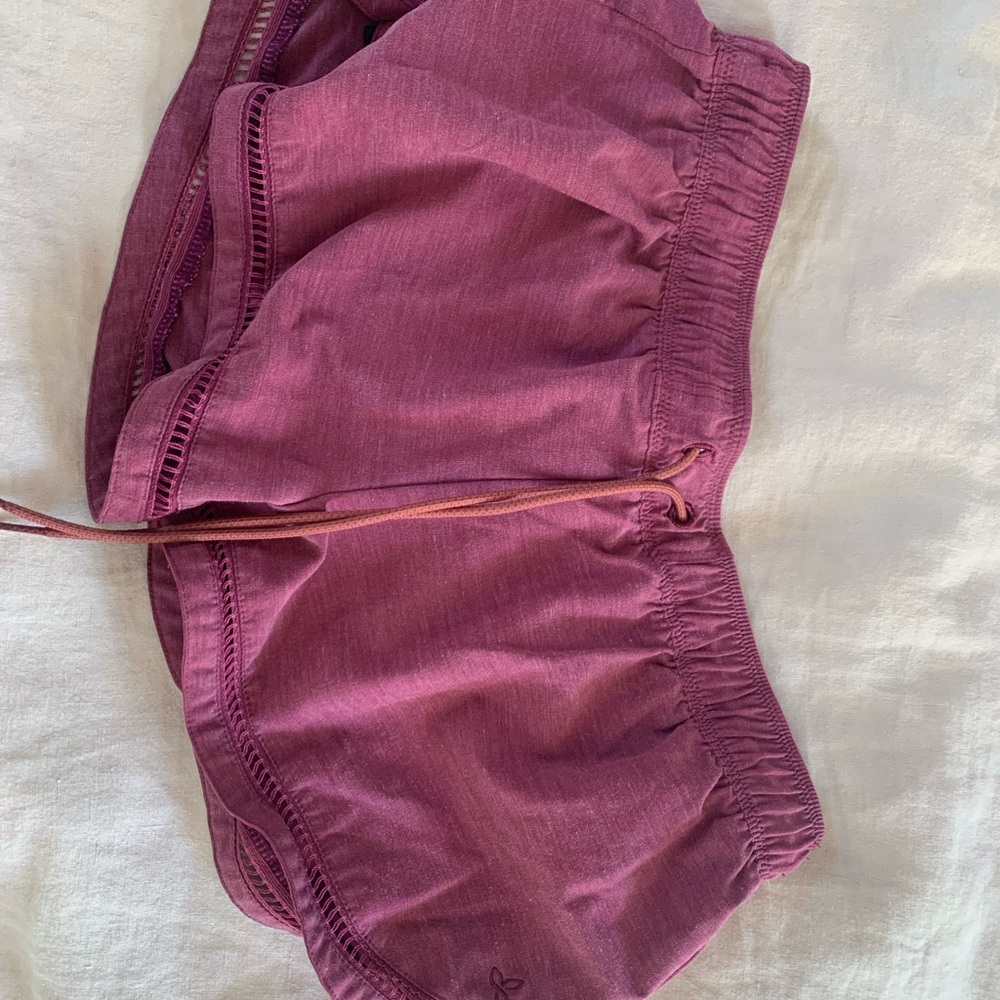 PrAna Board Shorts